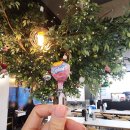 나폴리 | 가성비 좋은 공릉동 과기대 맛집 도쿄 나폴리 후기