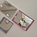 골프존카운티 더골프 | 골프존카운티 더골프 복기