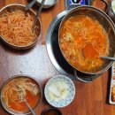 용궁복어 이미지