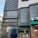 카가와식당 광안점 이미지