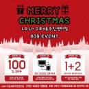 구로4동주민센터 이미지