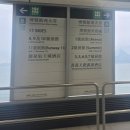 온투어 - 강남구 강남대로 310 | 홍콩 아시아월드 아레나ㅣ트레저 펄스온 아시아투어 후기 #2 공연장 가는 길, BLOCK 14 시야