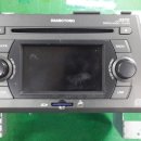 개밥그릇 이미지