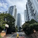 공립계룡상록어린이집 | 염리 삼성래미안