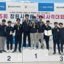 울산상업고등학교(2) 이미지