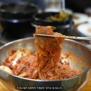 기장군보건소철마지소 이미지