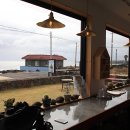 신산리마을회관 이미지