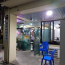 만덕원가네 이미지