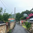 청길강변로 이미지