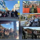 의료법인석천재단고창병원 이미지