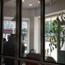 라시율