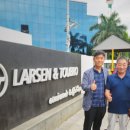 주식회사 원강 이미지