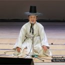 영제시조 이미지