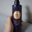 청담퀸즈케어