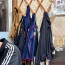 순수가성 | 구미 인동 순두부찌개 현지인 찐맛집 추천! 24시간 해장 혼밥하기 좋은 ‘순수가성’ 내돈내산 솔직후기