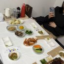 란횟집 | 부산 맛집 | 범내골 범일동 중앙횟집 도다리 내돈내산 후기