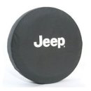 [10089] Jeep 랭글러 후면 타이어 커버 이미지