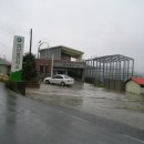 의신보건지소 이미지