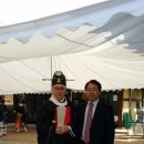 양천향교 춘기 석전제 이미지