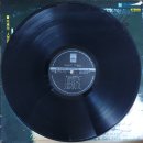 야곡목장 이미지