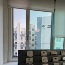 글월 | 연희동 글월 방문 후기｜백승연 ‘편지 가게 글월’ 실제 공간 방문, 펜팔 서비스 체험