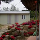 제실 화장실 이미지