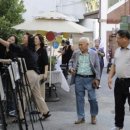 연화경로당 이미지