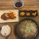 등대여관 | 아일랜드 워홀 15-16주차(Kilkenny, Green bus, 스파이스 백, 월급, Poolbeg Lighthouse, IKEA)