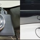 오거리수퍼 이미지