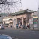 가락슈퍼