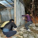 덕치면사무소 이미지