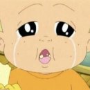 루루당 - 광진구 능동로42길 23 | 루루당