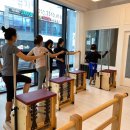 스타필라테스 이미지