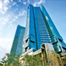 갤러리아 이미지