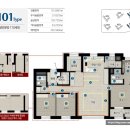 용현중 앞 이미지