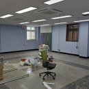 왕곡초등학교 이미지