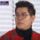 2.0안경 네이버블로그