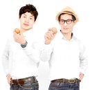 현씨농장 이미지