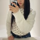 올페이스짐 | 수원 올타이트리프팅 탄력개선 후기｜600샷+이중턱 페이스하프컷 리얼후기