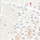 종하뷔페식당 이미지