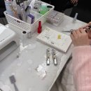 콩이네일 이미지