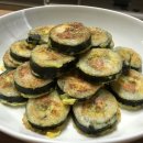 밥이야기.김밥 이미지