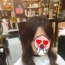 들샘미용실