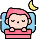 하나정수기 네이버블로그