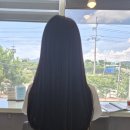 헤어망고웅천점