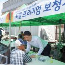 독일 프리미엄 보청기 이미지