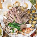 새오리330 이미지