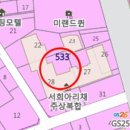 [역세권] 안양동주상복합아파트 경기 안양시 만안구 안양동 533-22 서희아리채아파트 31평형 / 213.600.000원 / 12.17 / 8961 이미지