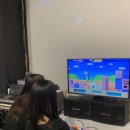 로데오 노래방 이미지