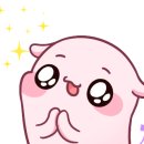 인더송당펜션 이미지